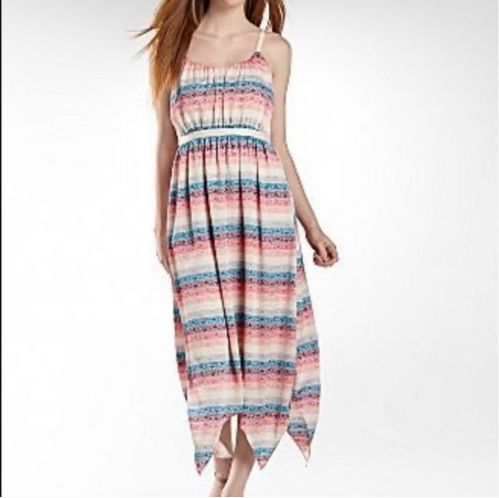 I Heart Ronson Dress - Picture 1 of 5